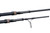 ESP Quick Draw 4K 6' Stash 3lb Rod - Hooked Tackle