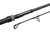 ESP Quick Draw 4K 6' Stash 3lb Rod - Hooked Tackle