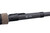 E.S.P ESP Quick Draw 4K 6' Stash 3lb Rod 
