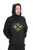 Fox Matrix Matrix Large Fade Logo Hoody 