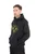 Fox Matrix Matrix Large Fade Logo Hoody 