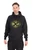 Fox Matrix Matrix Large Fade Logo Hoody 