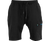 Preston Duratech Shorts - Hooked Tackle