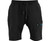 Preston Innovations Preston Duratech Shorts 