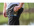 Preston Innovations Preston Duratech Shorts 