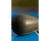 Preston ICS Slow Sinker - Hooked Tackle