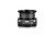 Matrix HX Pro Reels- Hooked Tackle