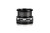 Matrix HX Pro Reels- Hooked Tackle