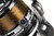 Matrix HX Pro Reels- Hooked Tackle