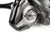 Fox Matrix Matrix HX Pro Reels 