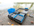 Preston Innovations Preston Meat Cutter Set 