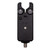 Delkim EV-R receiver front view