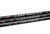 Drennan Red Range Carp Master 3.0m - Hooked Tackle