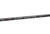 Drennan Red Range Carp Master 3.0m - Hooked Tackle