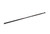 Drennan Red Range Carp Master 3.0m - Hooked Tackle