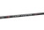 Drennan International Drennan Red Range Carp Master 3.0m 