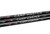 Drennan International Drennan Red Range Carp Master 3.0m 