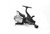 Drennan International Drennan Series 7 BR 9-30 Reel 