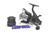 Drennan International Drennan Series 7 BR 9-30 Reel 