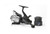 Drennan International Drennan Series 7 BR 9-30 Reel 