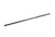 Drennan International Drennan Red Range Carp Master 4.0m 