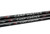 Drennan International Drennan Red Range Carp Master 4.0m 