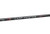 Drennan Red Range Carp Master 5.0m - Hooked Tackle