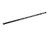 Drennan Red Range Carp Master 5.0m - Hooked Tackle