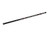 Drennan International Drennan Red Range Carp Master 5.0m 