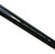  Zebco Ambition Carp Power Margin Pole 5.5m 