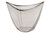 Fox International Fox Replacement 42" Camo Landing Net Mesh 