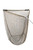 Fox International Fox Replacement 42" Camo Landing Net Mesh 