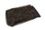 Fox International Fox Replacement 42" Camo Landing Net Mesh 