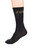 Fox International Fox Socks- Black 