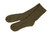 Fox Socks- Black - Hooked Tackle