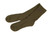 Fox International Fox Socks- Green 
