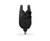  Avid Carp VTX Bite Alarm 