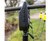  Avid Carp VTX Bite Alarm 