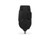  Avid Carp VTX Bite Alarm 