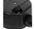  Avid Carp VTX Bite Alarm 