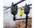 Avid Carp VTX 2+1 Bite Alarm Set - Hooked Tackle