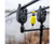  Avid Carp VTX 2+1 Bite Alarm Set 