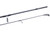 Drennan Red Range 10ft 2.75lb Carp - Hooked Tackle