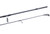 Drennan International Drennan Red Range 10ft 2.75lb Carp 