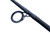 Drennan International Drennan Red Range 10ft 2.75lb Carp 