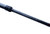 Drennan International Drennan Red Range 10ft 2.75lb Carp 