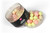 Mainline Cell Super Buoyant Mixed Pop Ups 13mm - Hooked Tackle