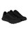 Korda Drykore Trainers - Black - Hooked Tackle
