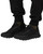  Korda Drykore Trainers - Black 