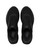  Korda Drykore Trainers - Black 
